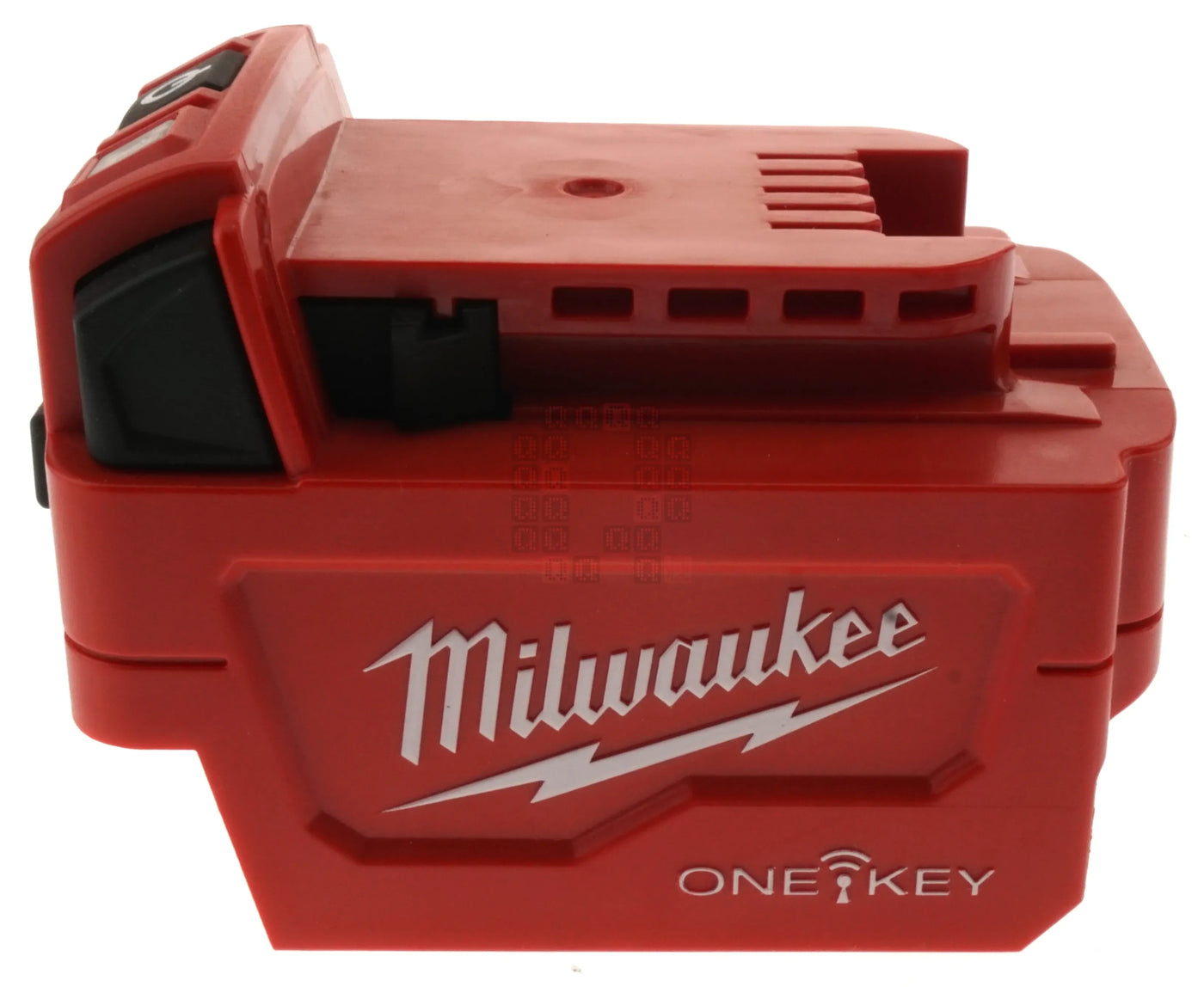 Milwaukee 2700-20 ONE-KEY Adapter