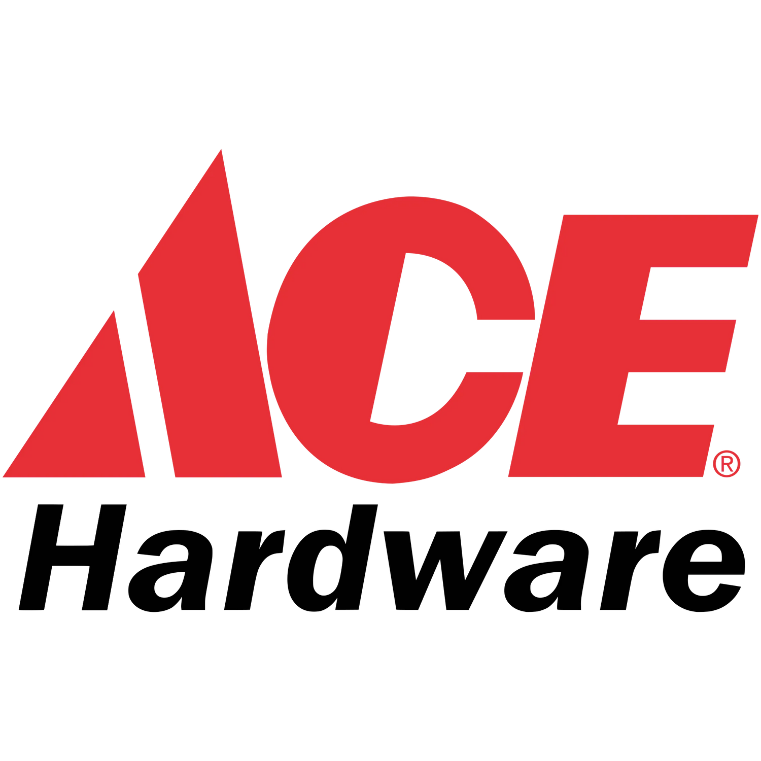 ACE Hardware