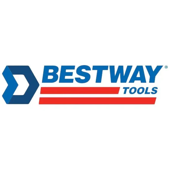 Best Way Tools