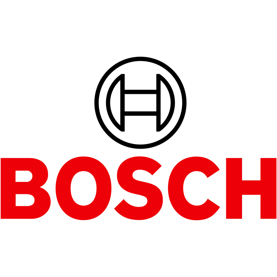 Bosch Power Tool Parts