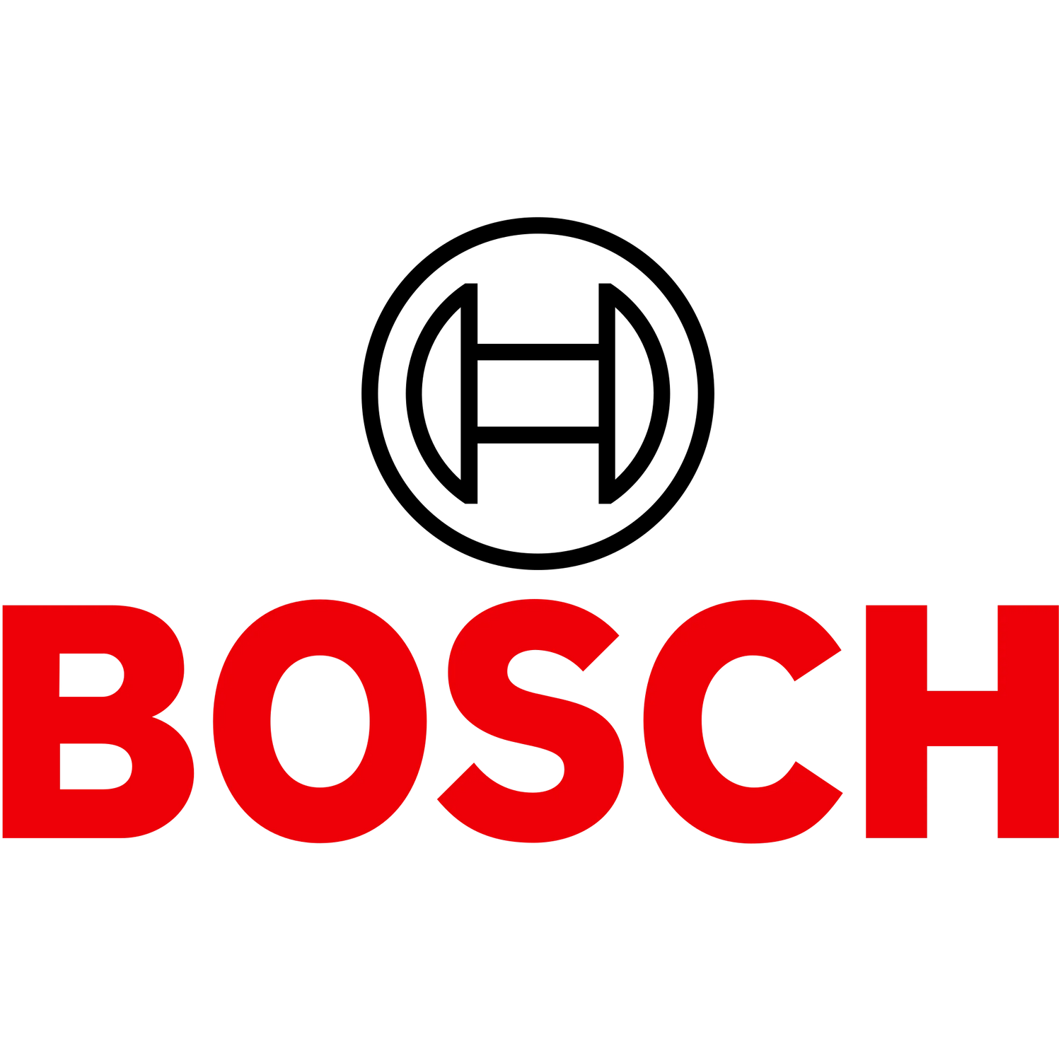 Bosch (Brand)