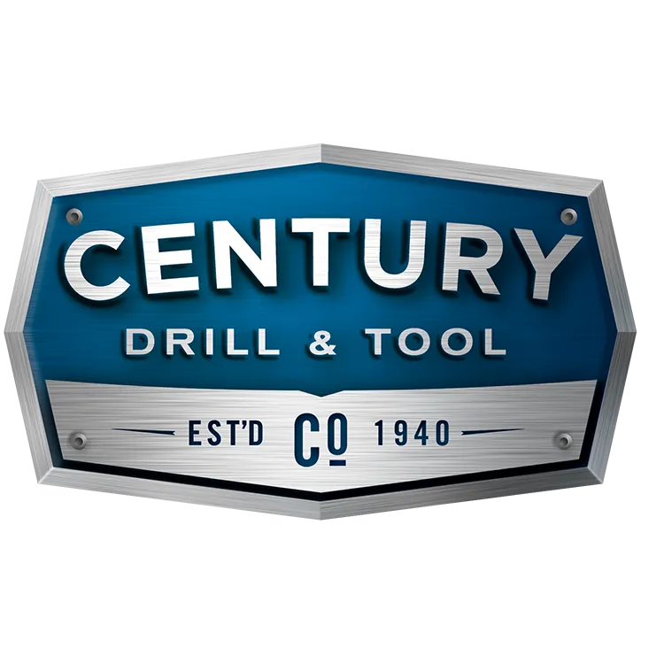 Century Drill & Tool Corp Driver Bits