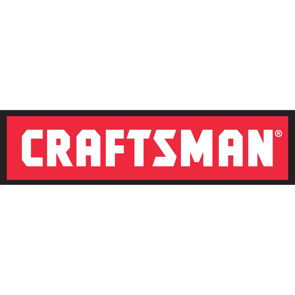 Craftsman