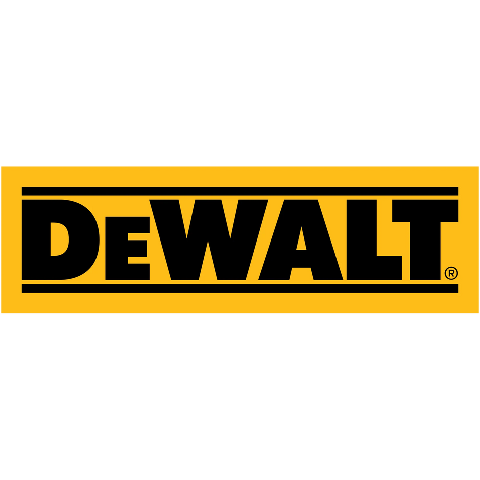 DeWALT Extensions