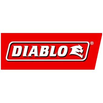 Diablo Tools