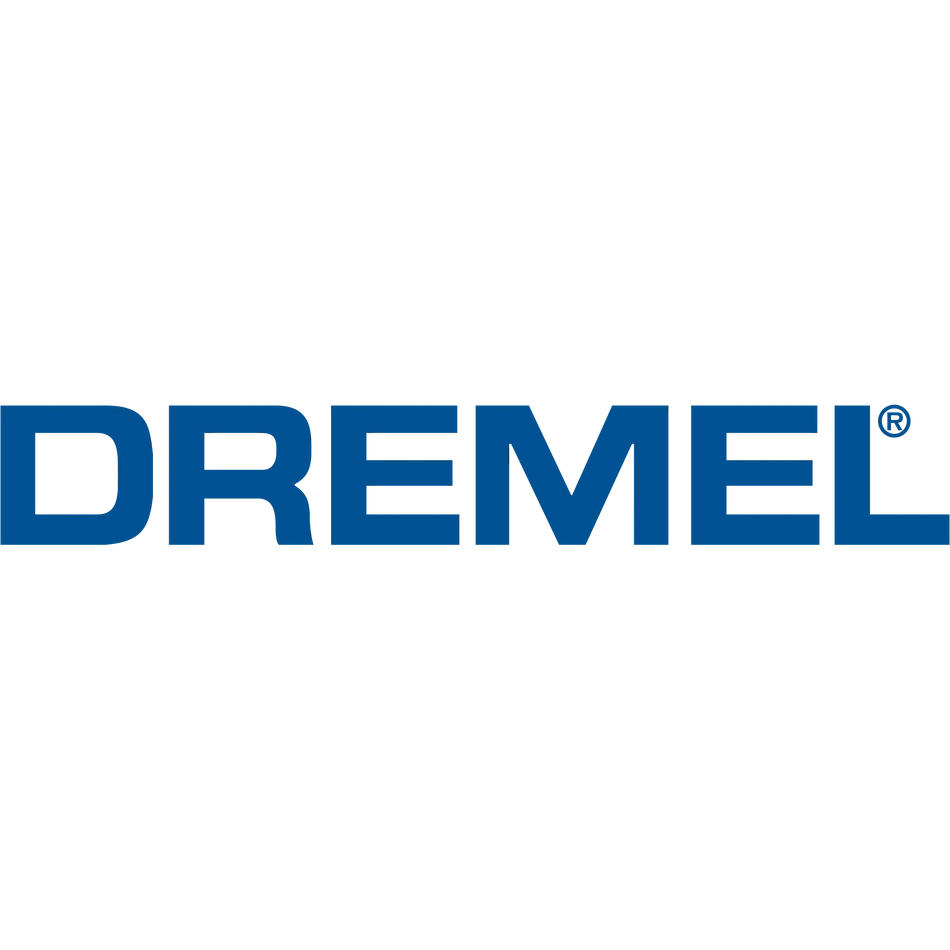 Dremel Parts