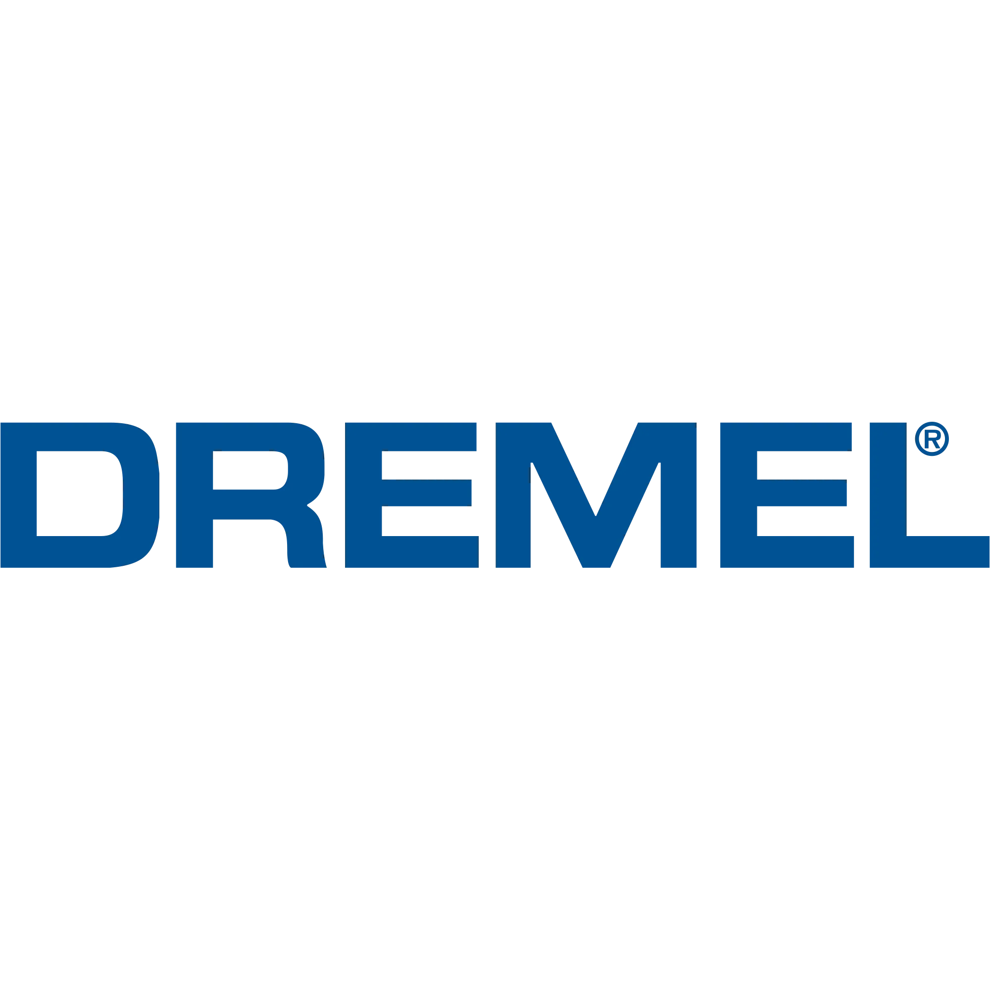 Dremel Hardware