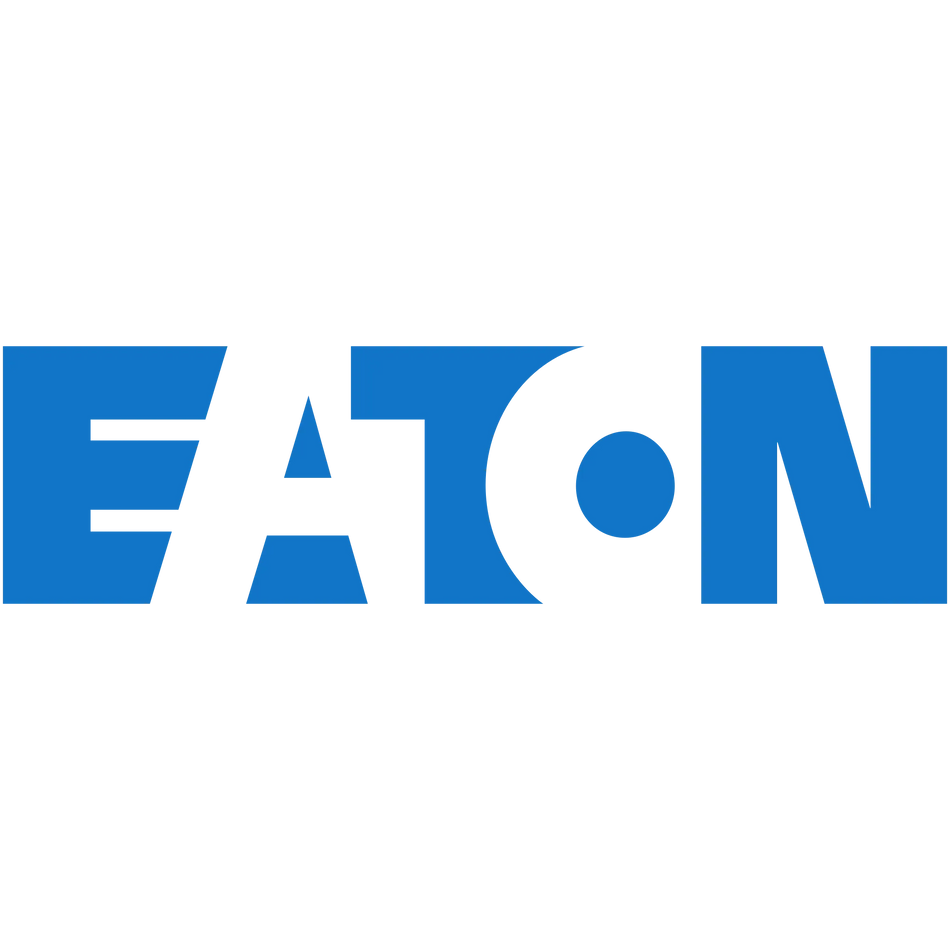 Eaton Bussmann (Brand)