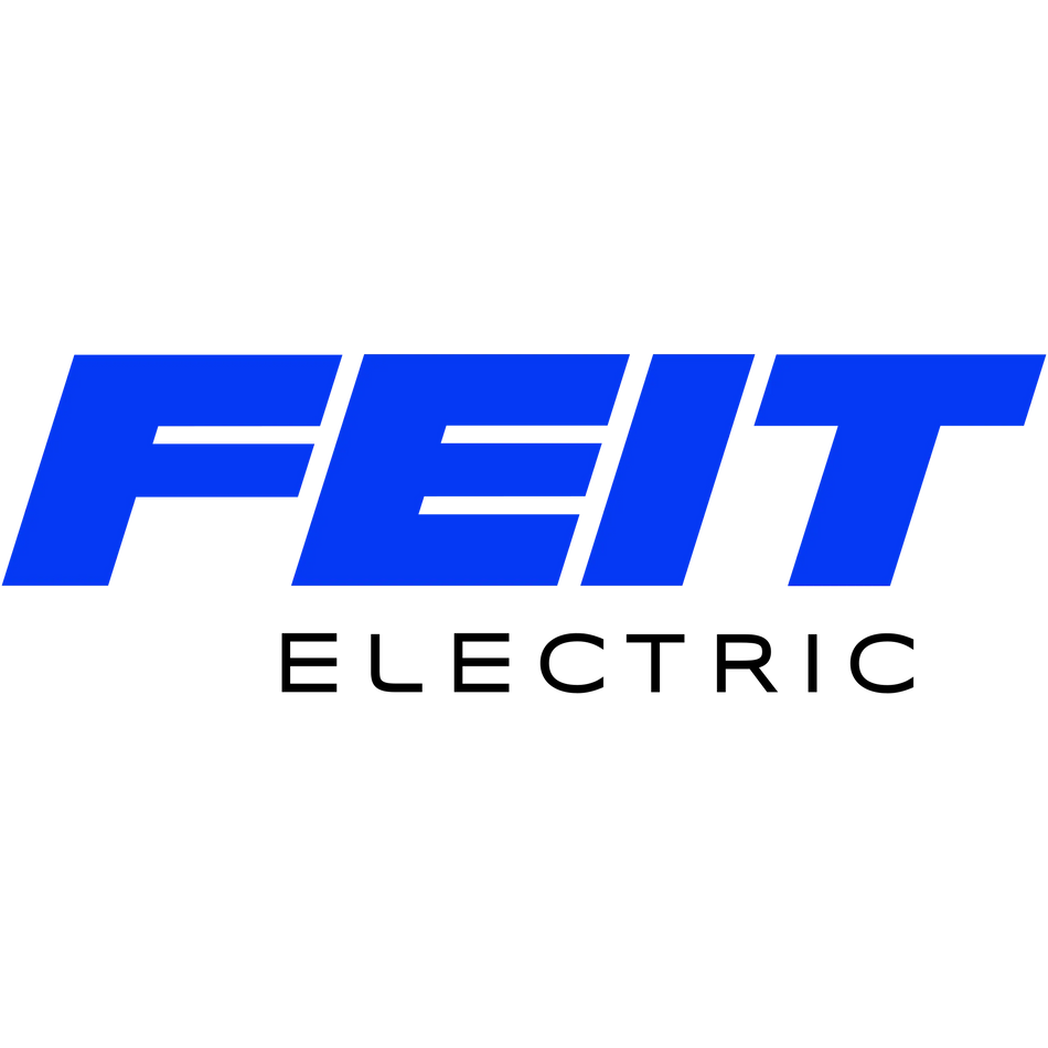 Feit Electric