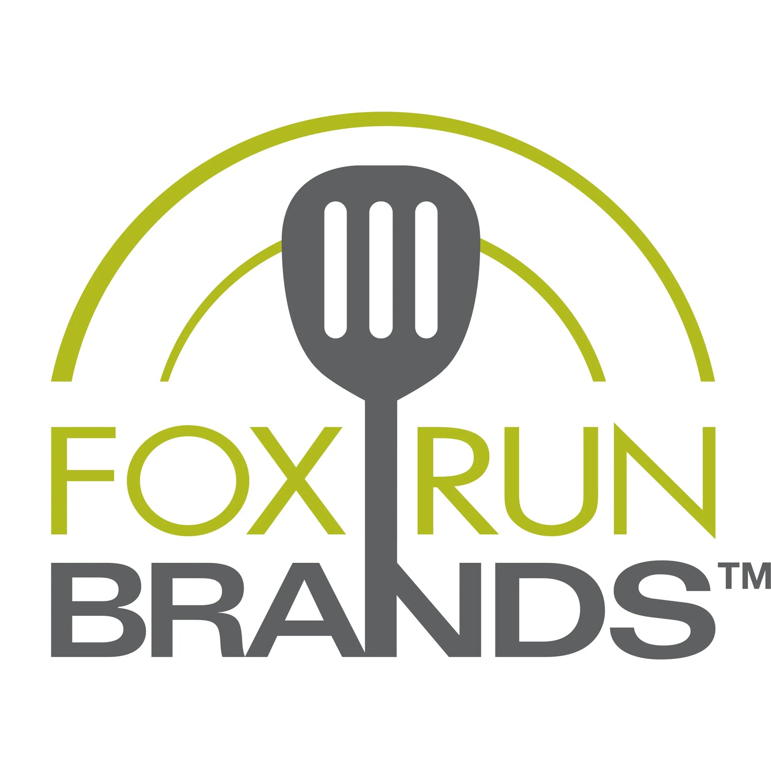 Fox Run Brands