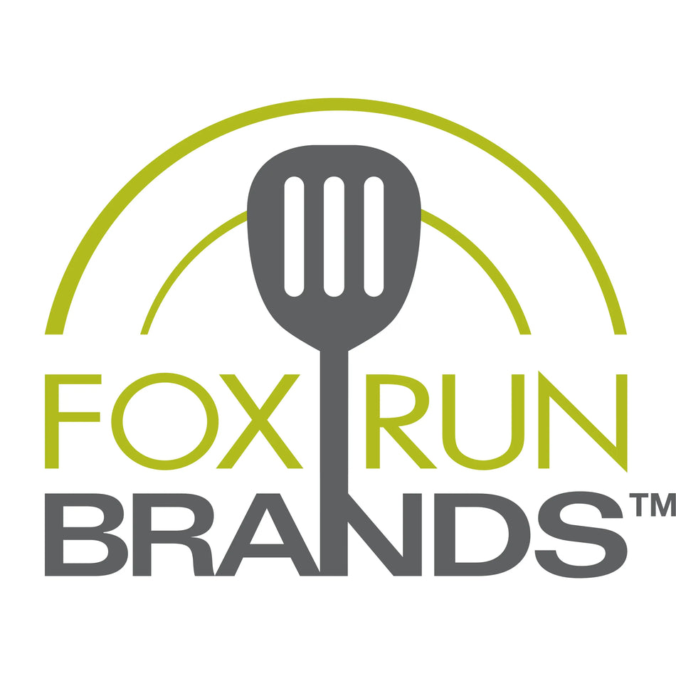 Fox Run Brands