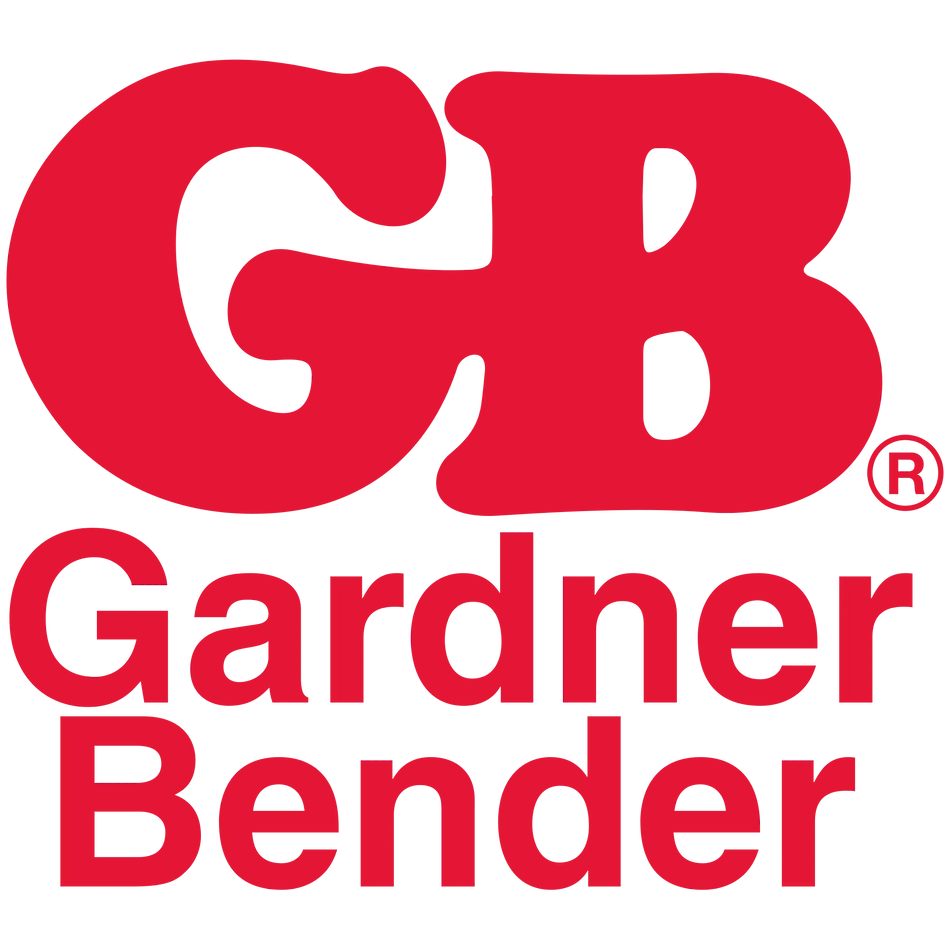 Gardner Bender (Brand)