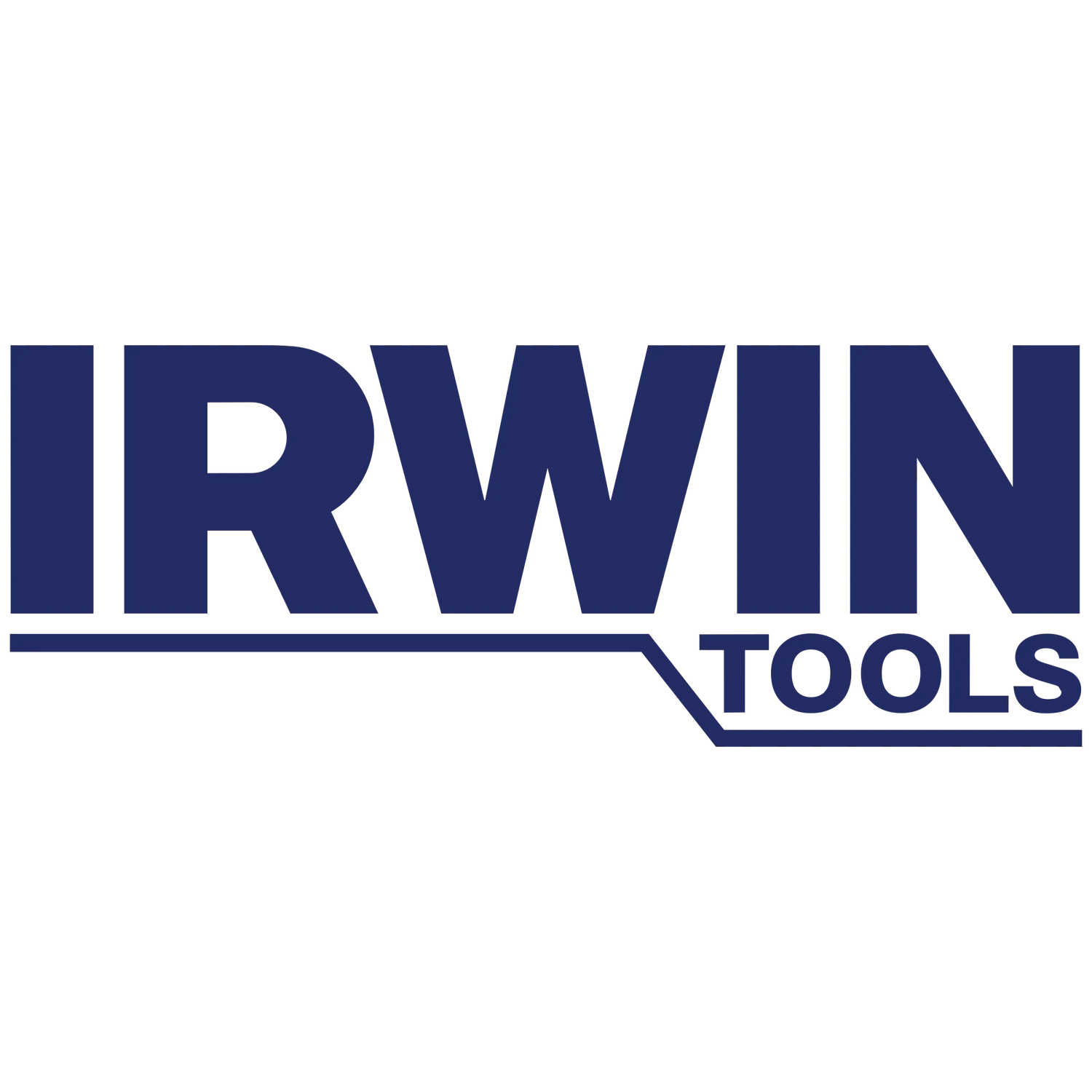 Irwin Industrial Tools (Brand)