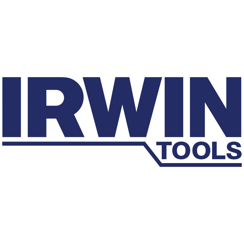 Irwin Tools Dies