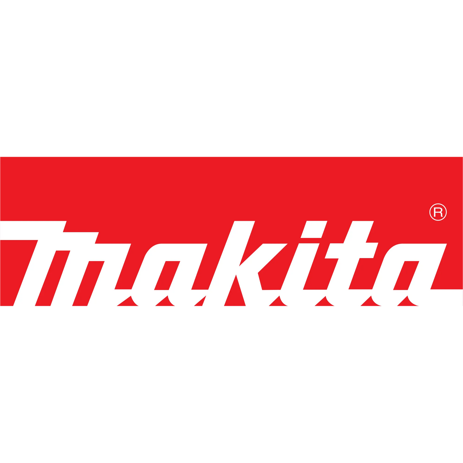 Makita Tools (Brand)