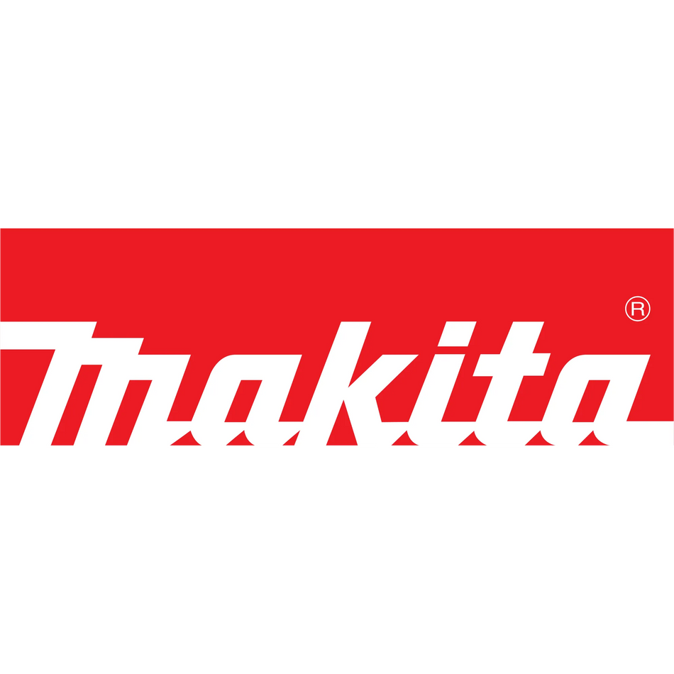 Makita Tools (Brand)