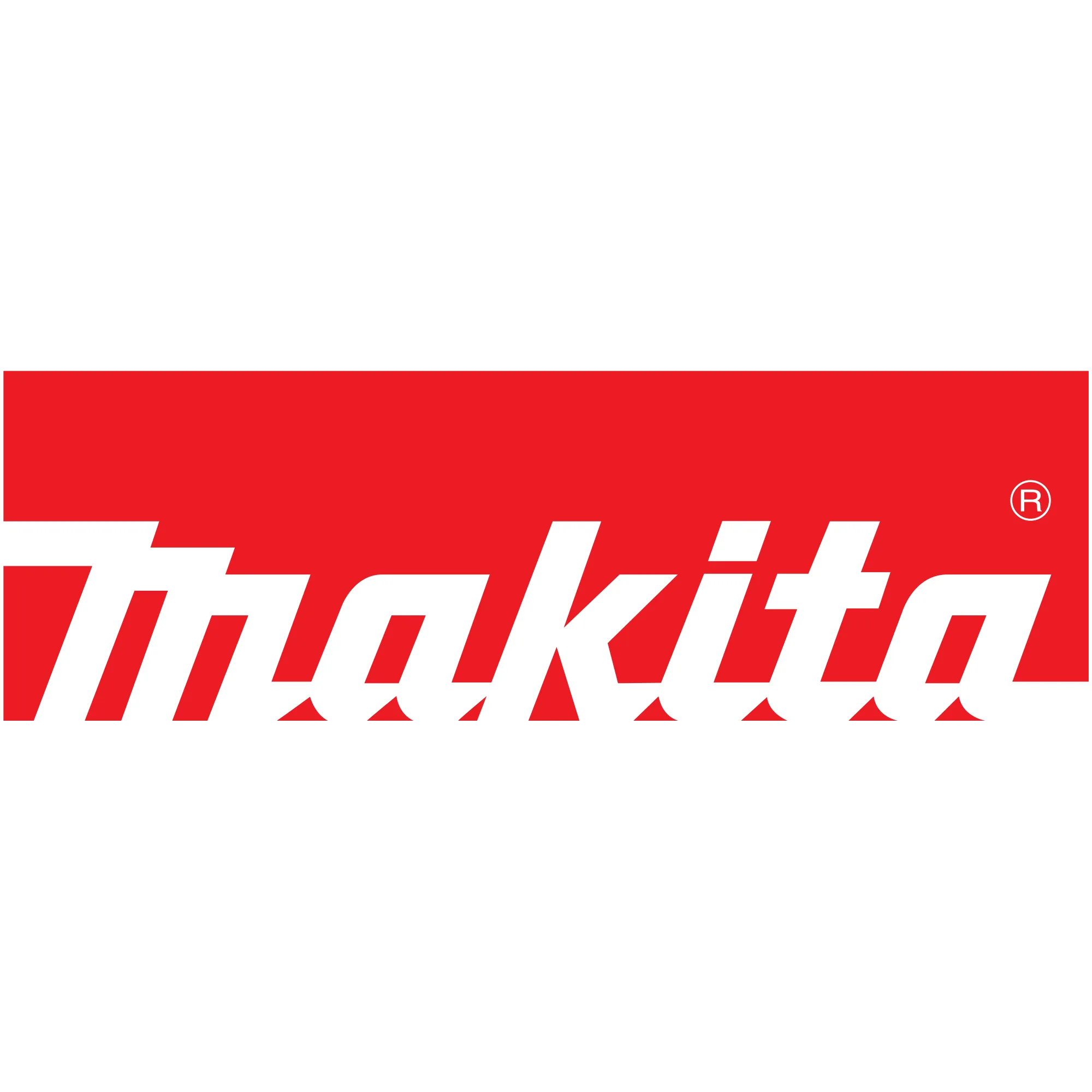 Makita Power Tool Parts