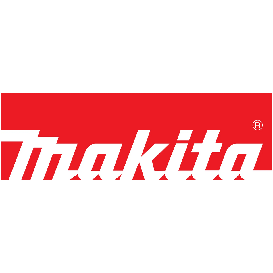 Makita Carbon Brushes
