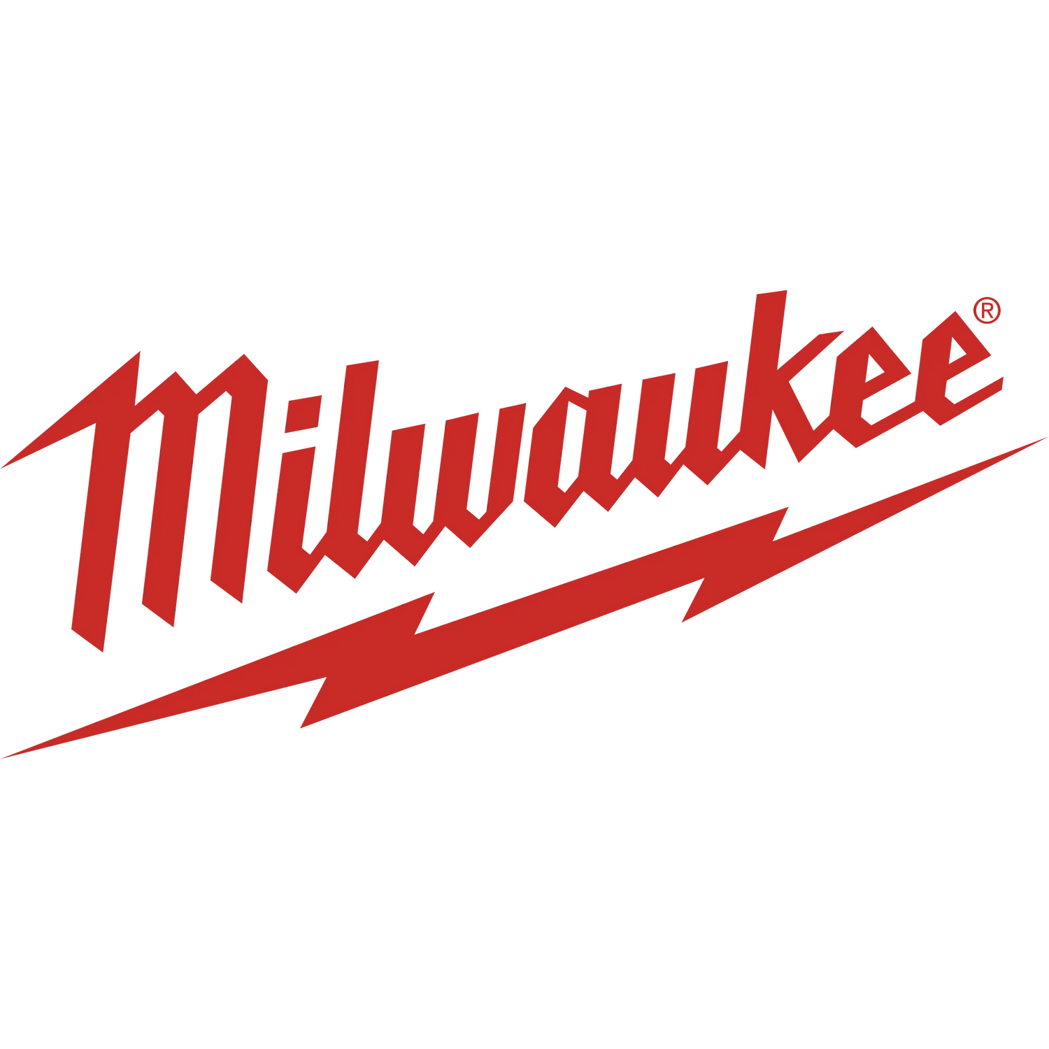Milwaukee Tool (Brand)