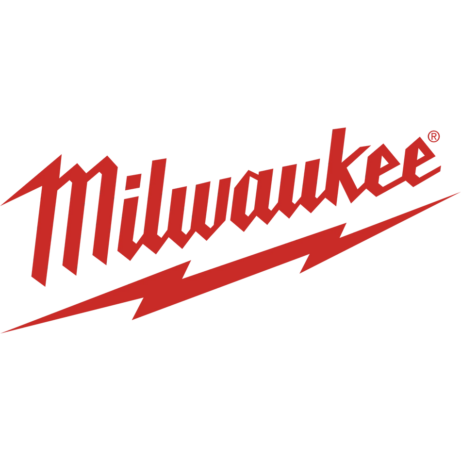 Milwaukee Tool (Brand)