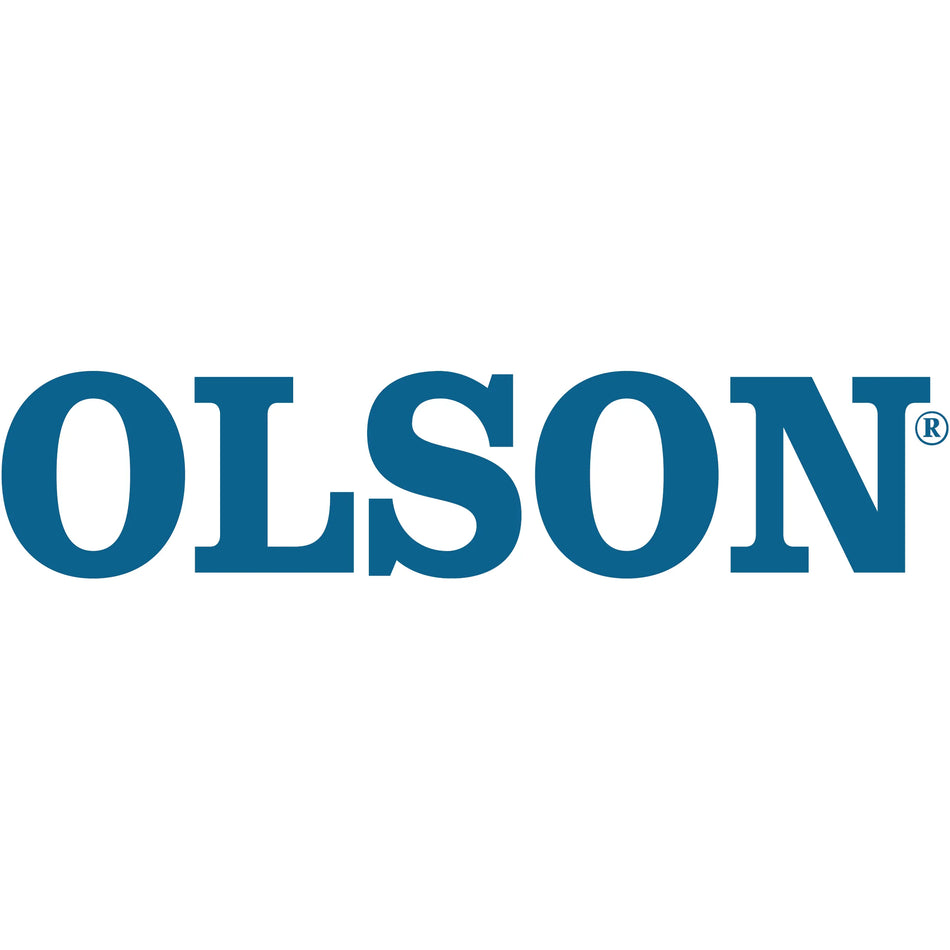 Olson Saw Company