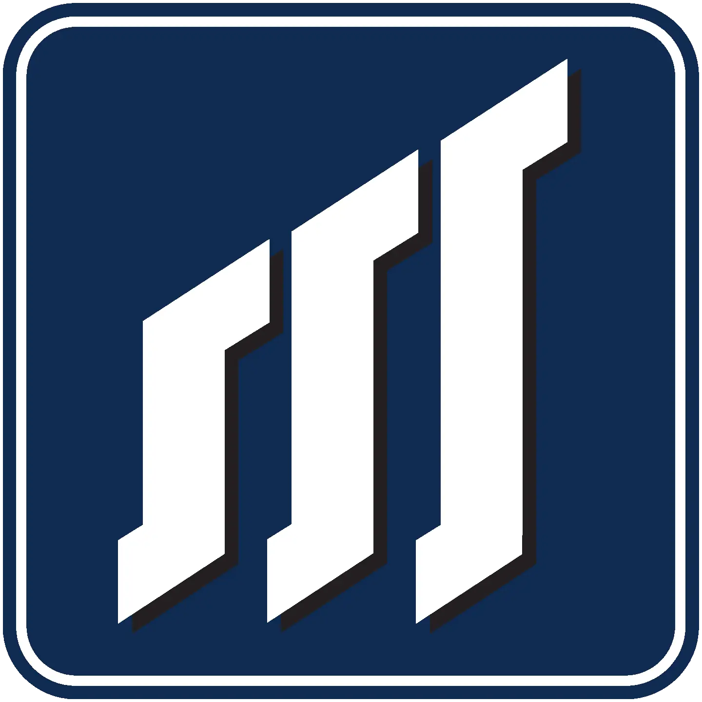 Seymour Midwest, LLC