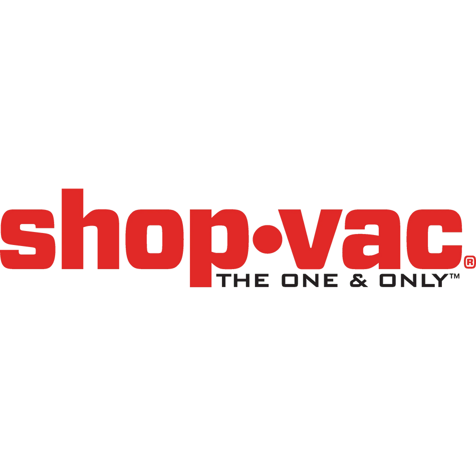 Shop-Vac