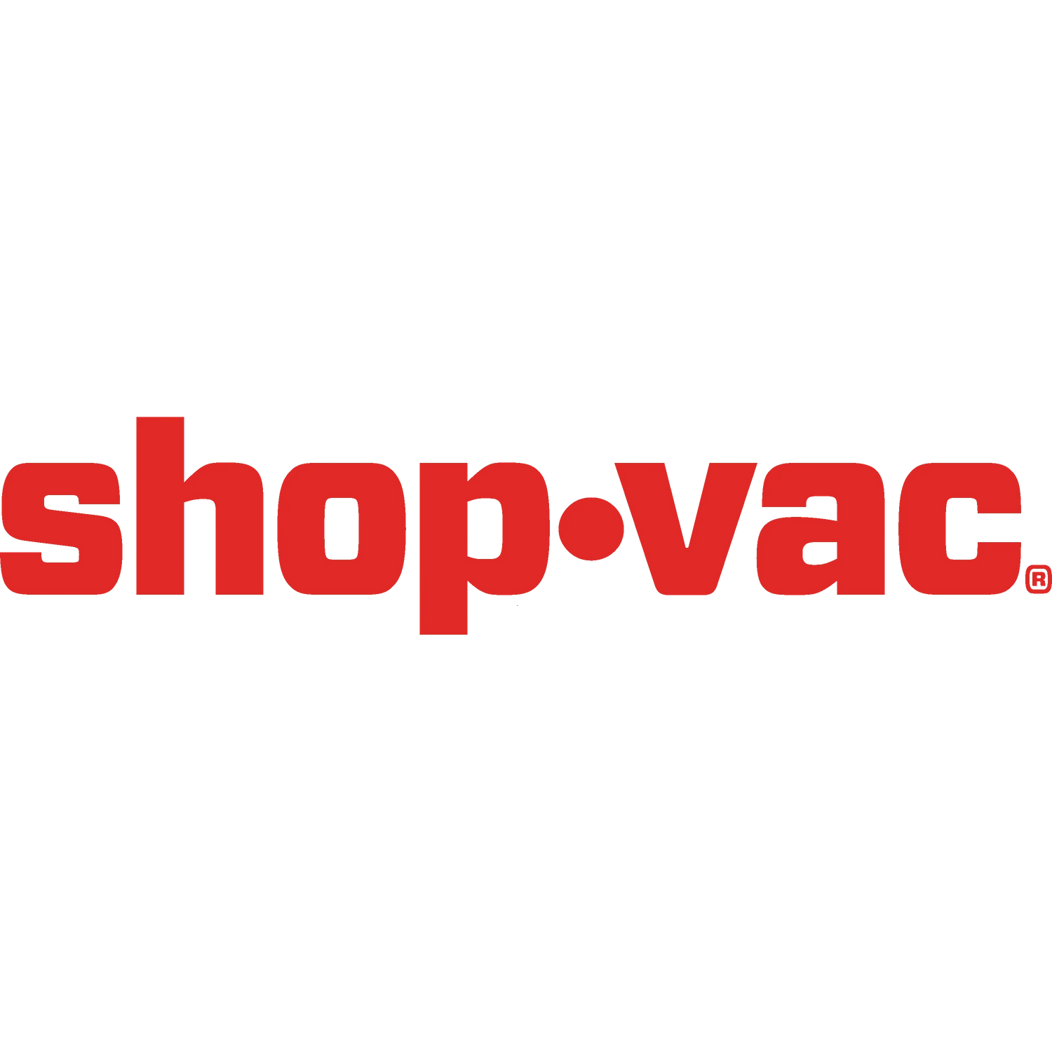 Shop-Vac