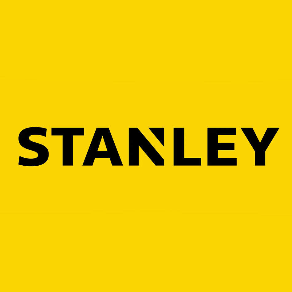 Stanley Tools