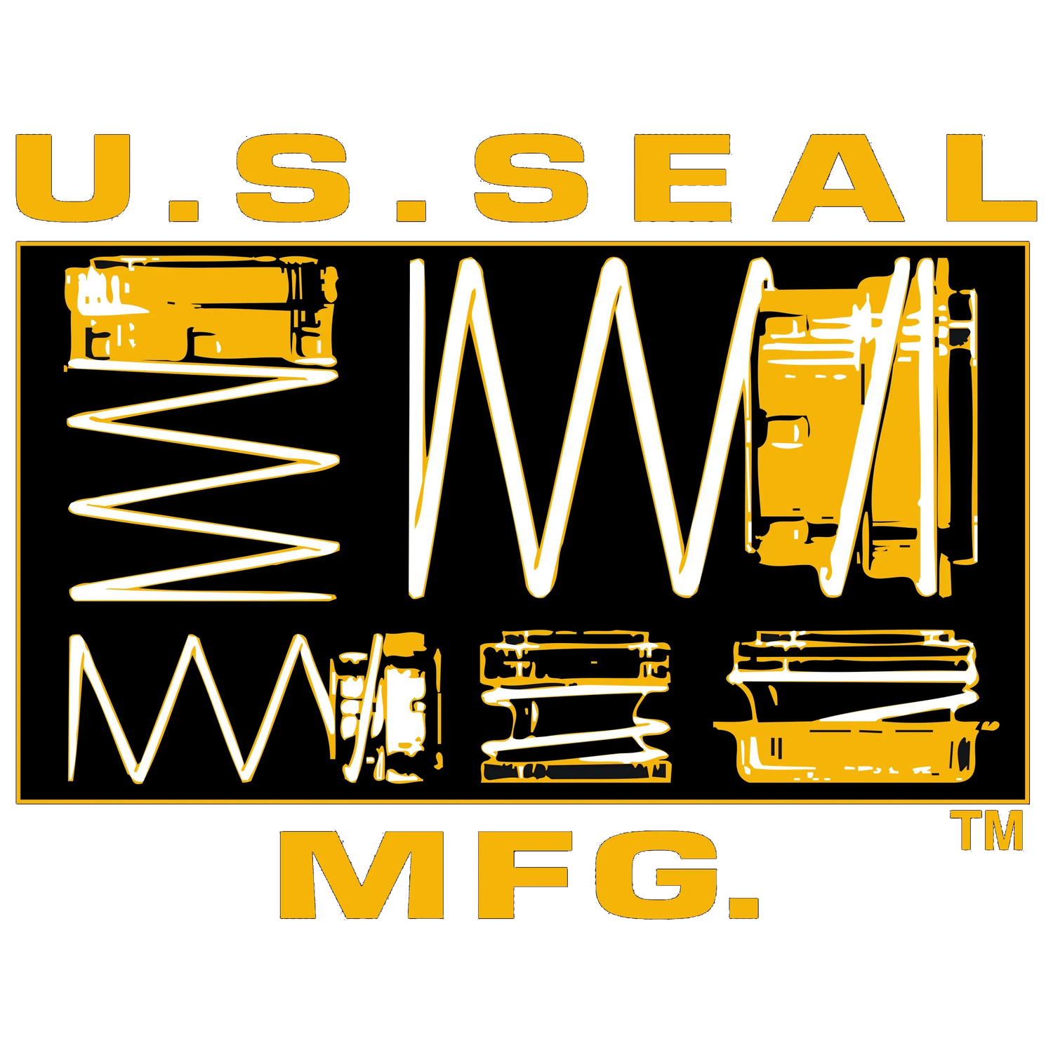 U.S. Seal Manufacturing
