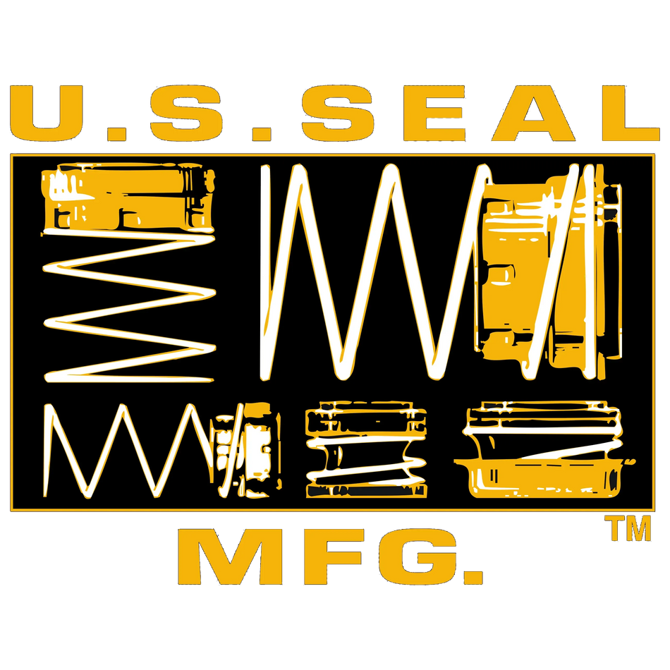 U.S. Seal Manufacturing