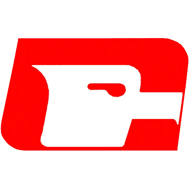Vanguard (Brand)