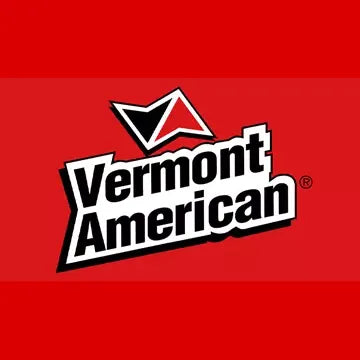 Vermont American Router Bits