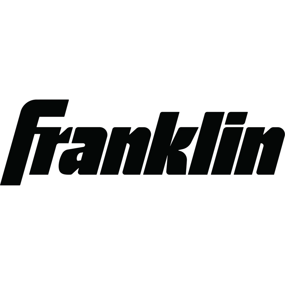 Franklin Sports, Inc