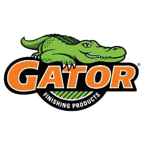 Gator Finishing Sanding Sponges