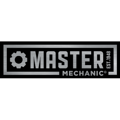 Master Mechanic