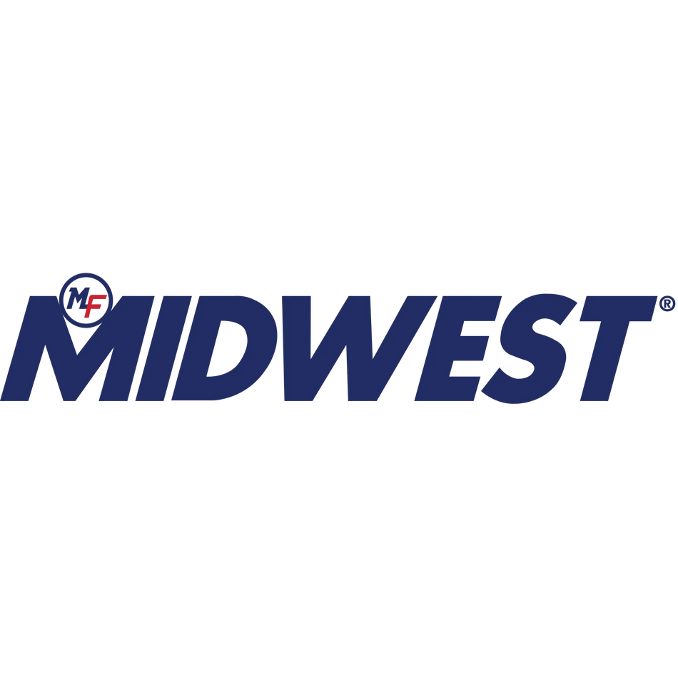 Midwest Fastener