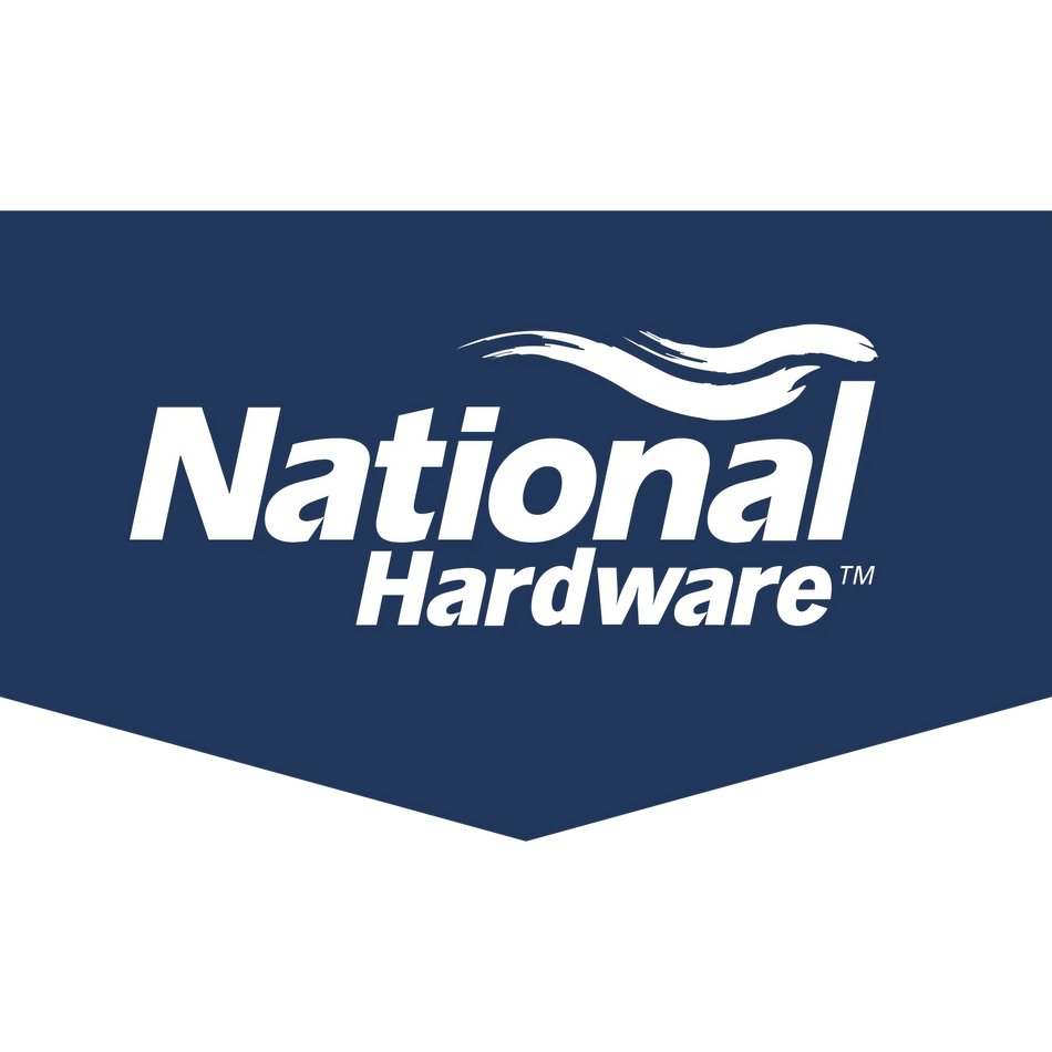 National Hardware (Brand)