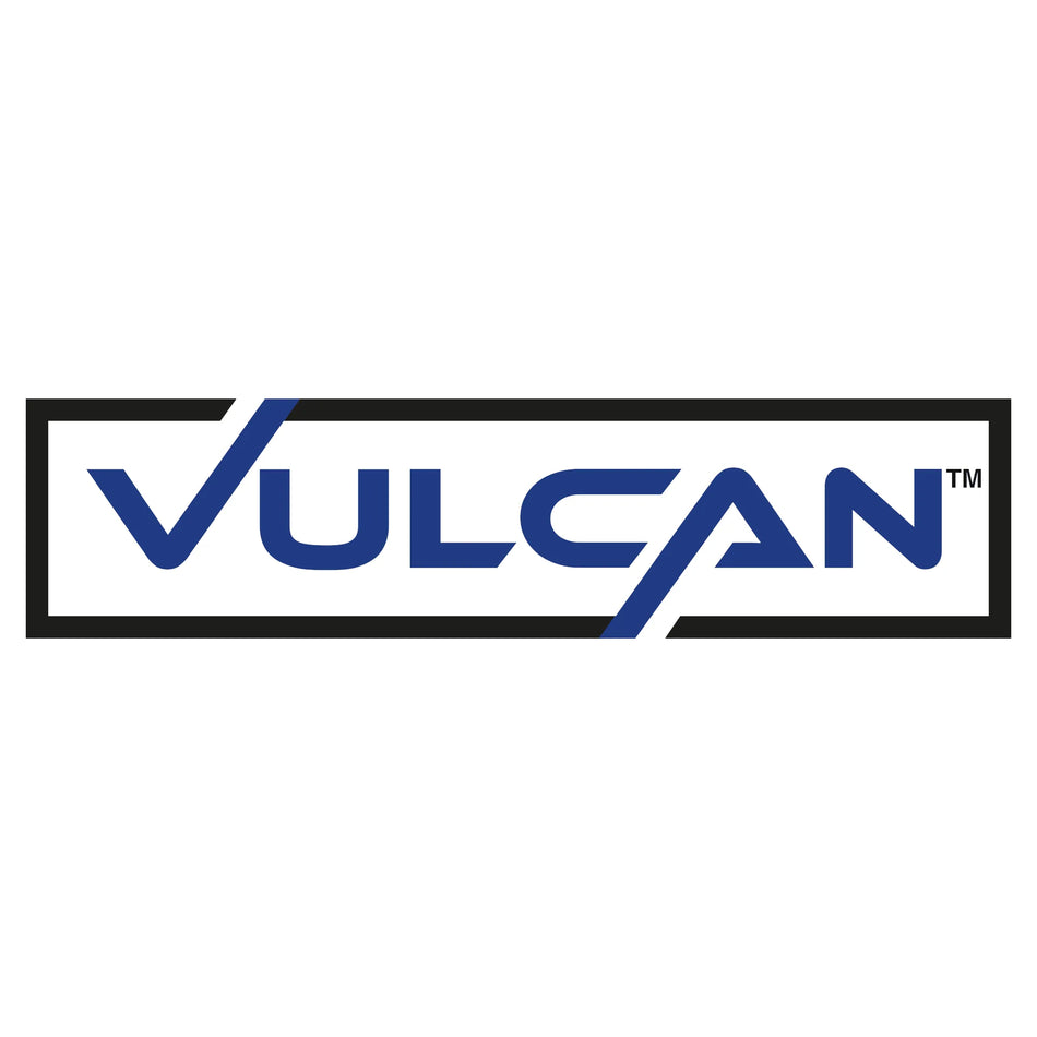 Vulcan