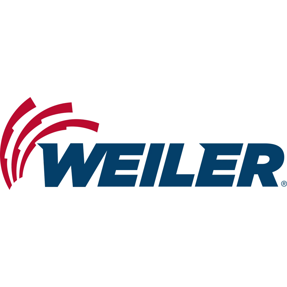 Weiler Abrasives (Brand)