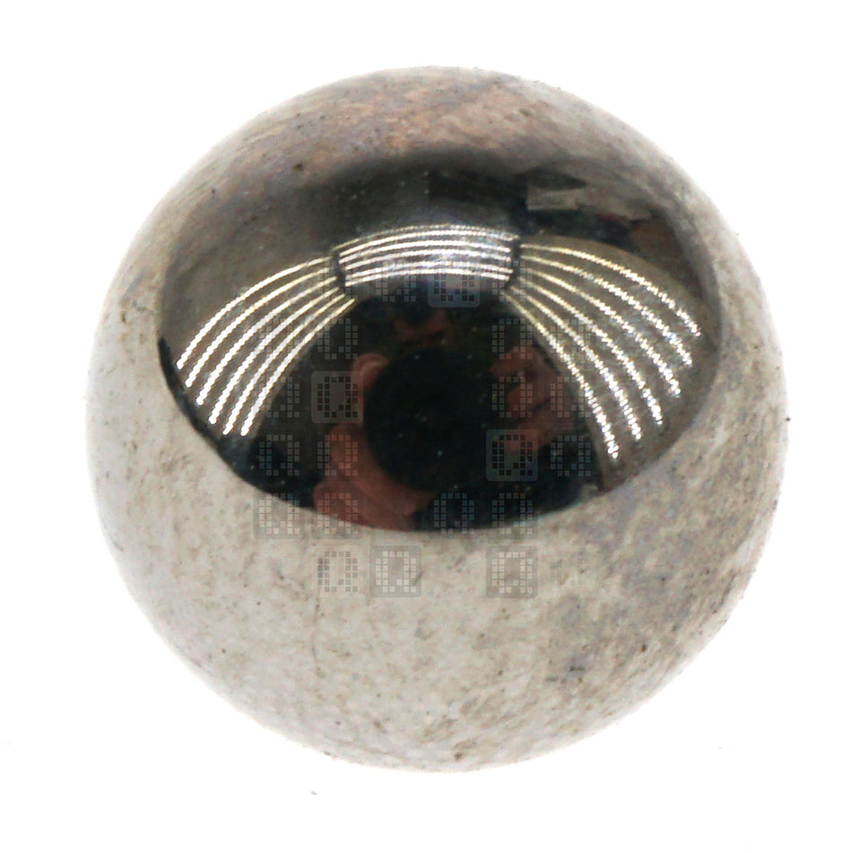 Milwaukee Tool 02-02-0100 6mm Ball Bearing