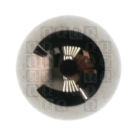 Milwaukee Tool 02-02-0130 Steel Ball Bearing, 9/64 inch Diameter