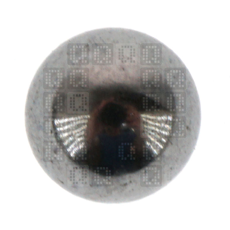 Milwaukee Tool 02-02-1300 5mm Ball Bearing