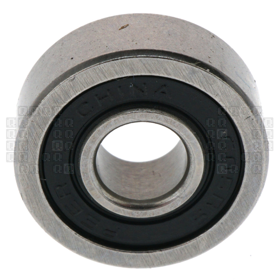 Milwaukee Tool 02-04-0033 Ball Bearing, Peer 605RS