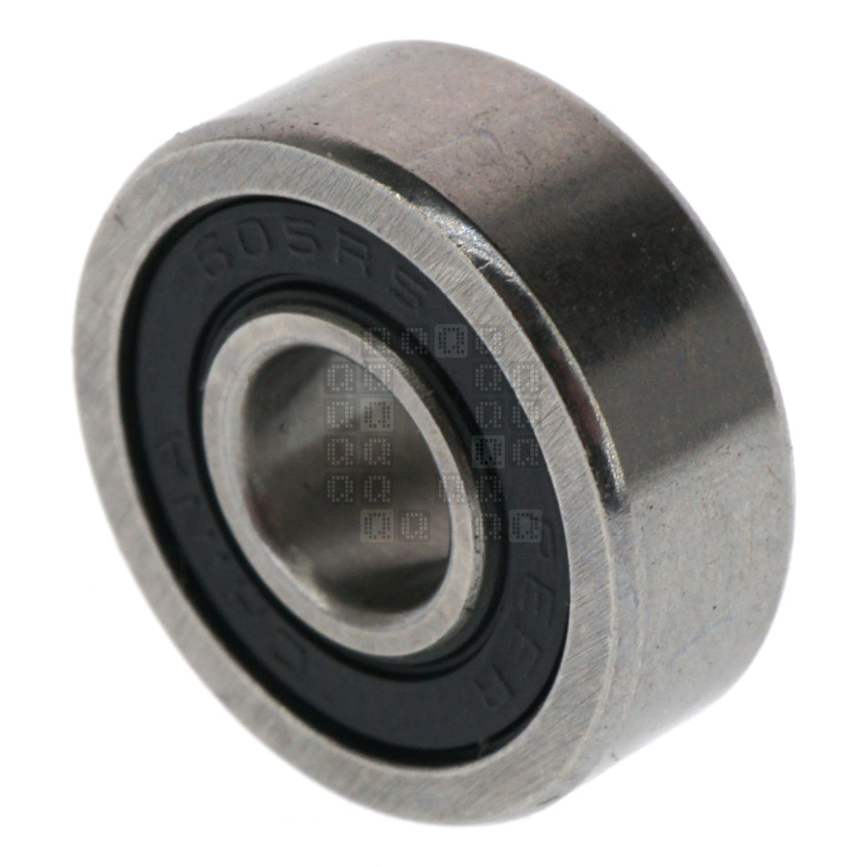 Milwaukee Tool 02-04-0033 Ball Bearing, Peer 605RS