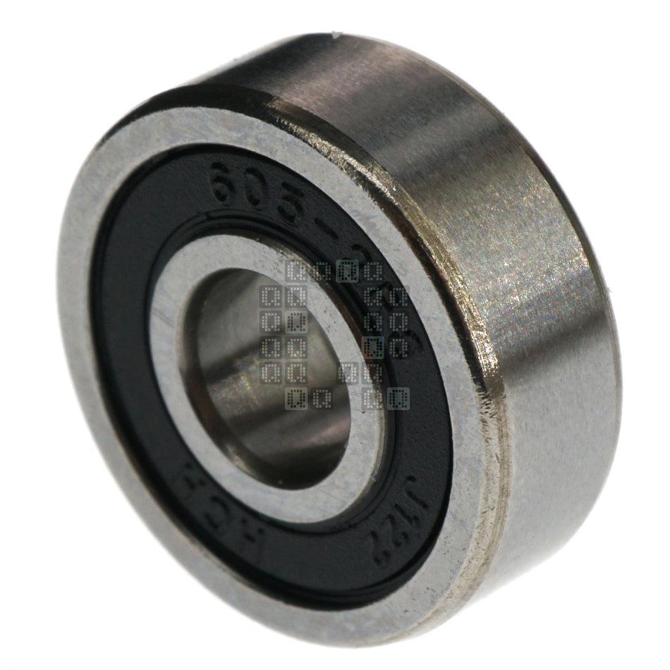 Milwaukee Tool 02-04-0111 Ball Bearing, 605-2RS