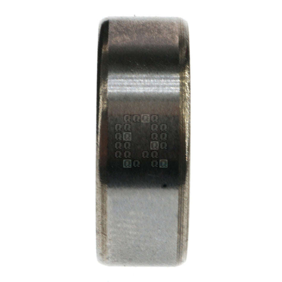 Milwaukee Tool 02-04-0111 Ball Bearing, 605-2RS