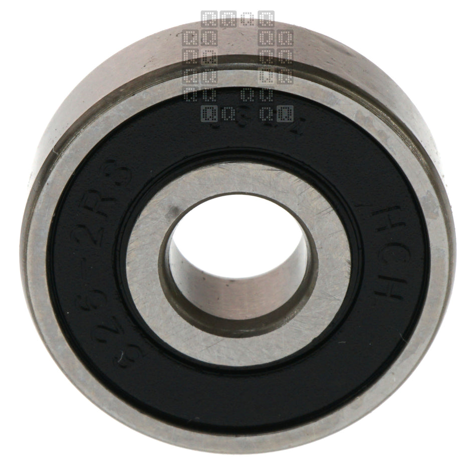 Milwaukee Tool 02-04-0223 Ball Bearing, 626-2RS