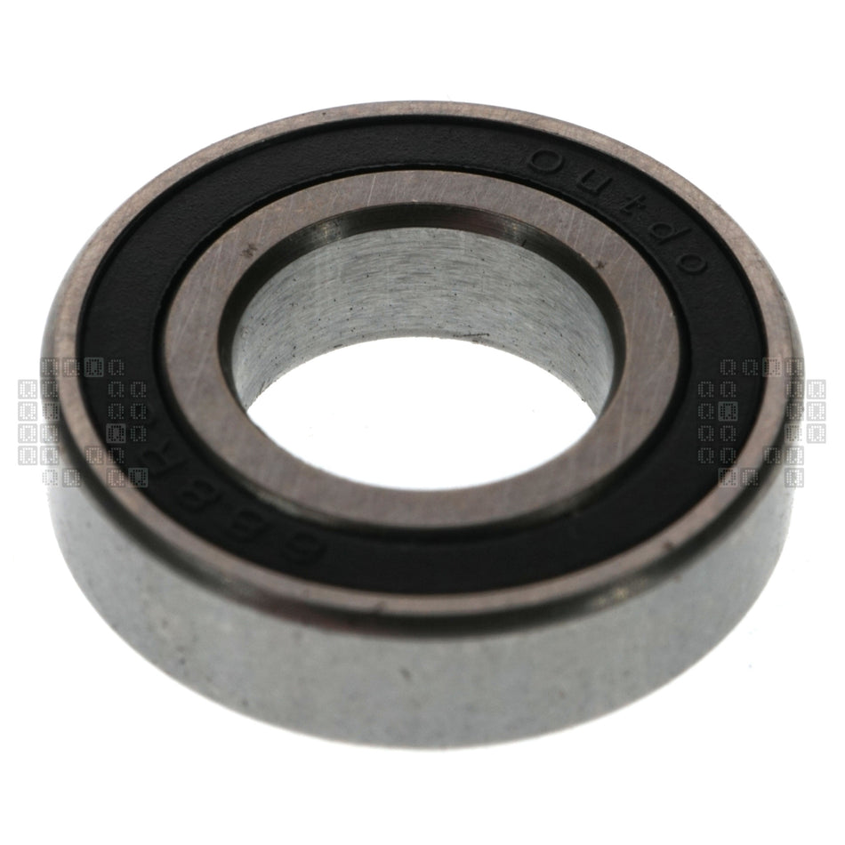 Milwaukee Tool 02-04-0330 Ball Bearings, Outdo 688RS