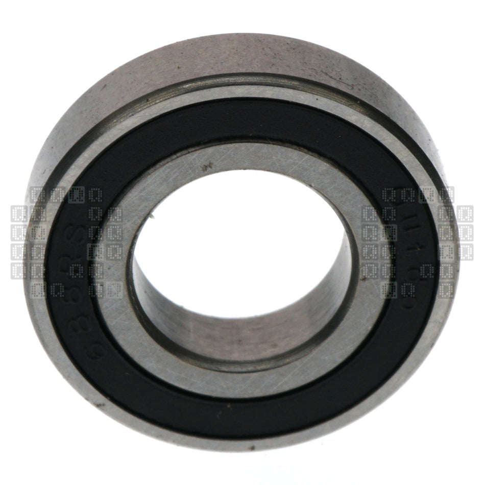 Milwaukee Tool 02-04-0330 Ball Bearings, Outdo 688RS